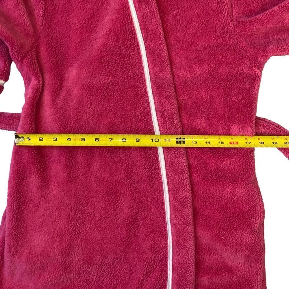 Kate Spade Housecoat Robe Size XS - Picture 13 of 15